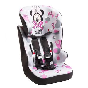 Alzador Bebesit Minnie 5310mnr Ros