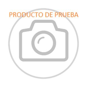 Silla Auto Orbit 1029 Rojo