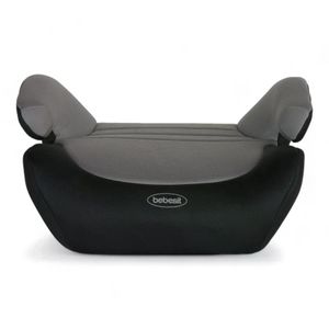 Alzador Bebesit Bebesit Cs101 Gris