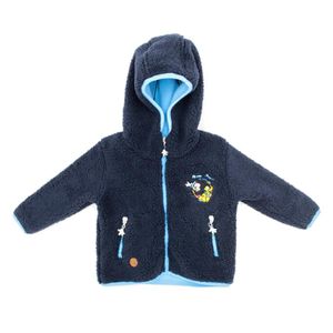 Polar 900160 Mickey Azul Azul 02 Bb