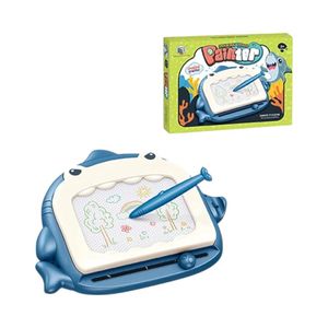 Juguete Pizarra Mágica Mini