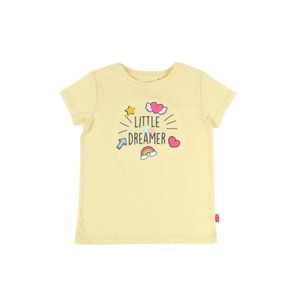 Polera Luces LED Power Light 2210279