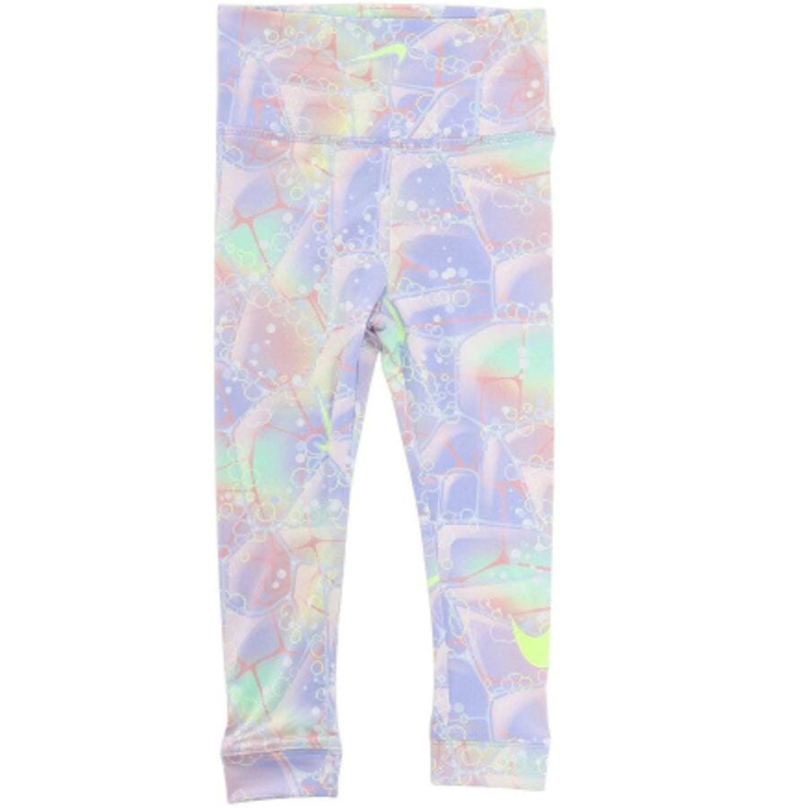 Calza Infantil Niña Dream Chaser Multicolor