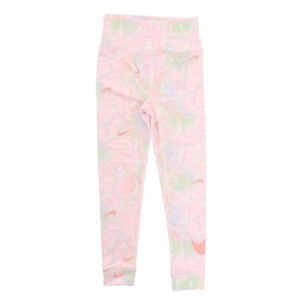 Calza Infantil Nike Dream Chaser Rosa