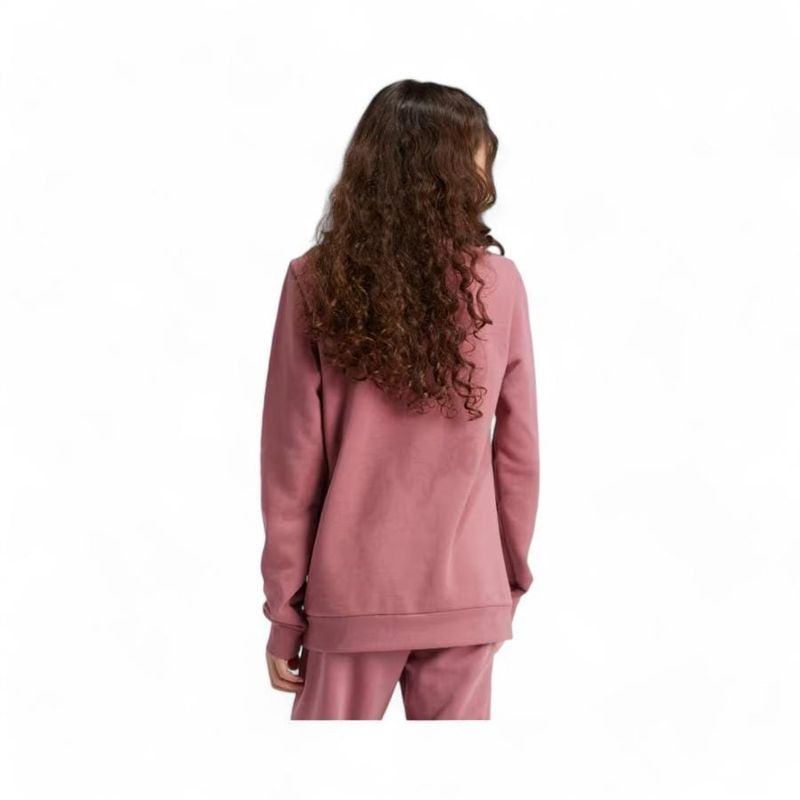 img-3-gnzsc9