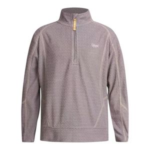 Poleron Niña Lippi Saltamontes Nano-F14 Malva