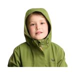 img-2-y9yj9e