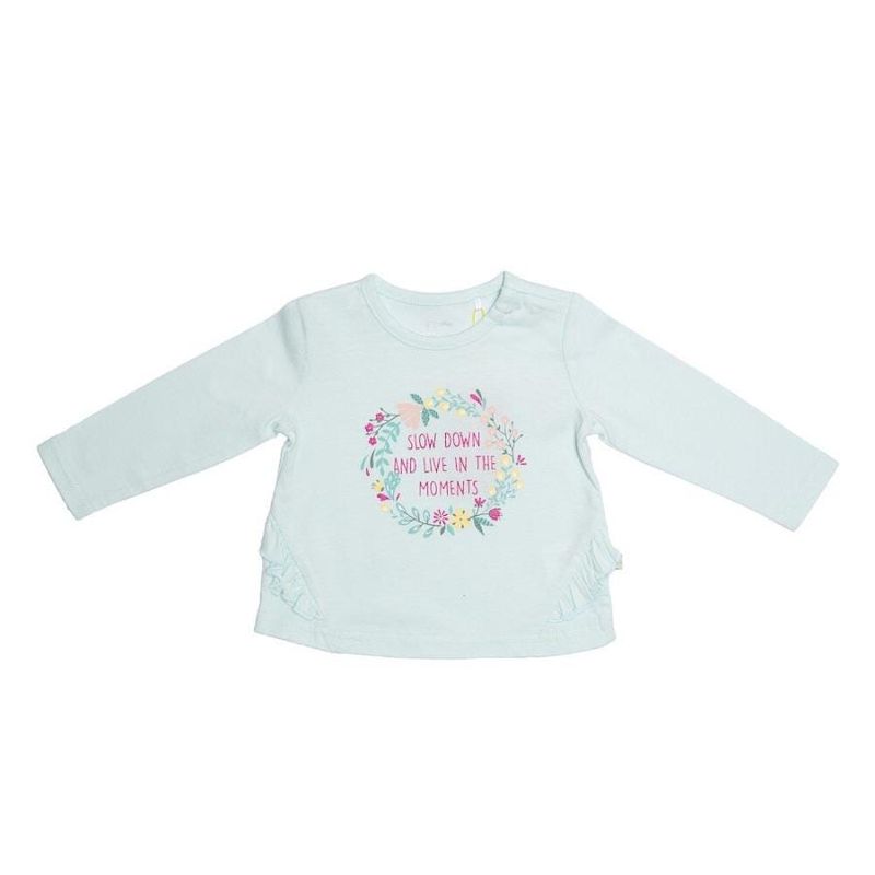 img-0-vrsa1m