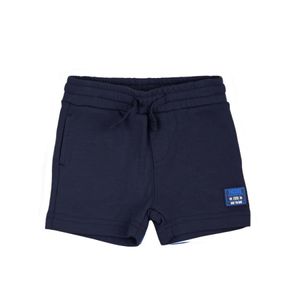 Bermuda Day To Day 2110702