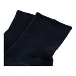 img-2-49voq8