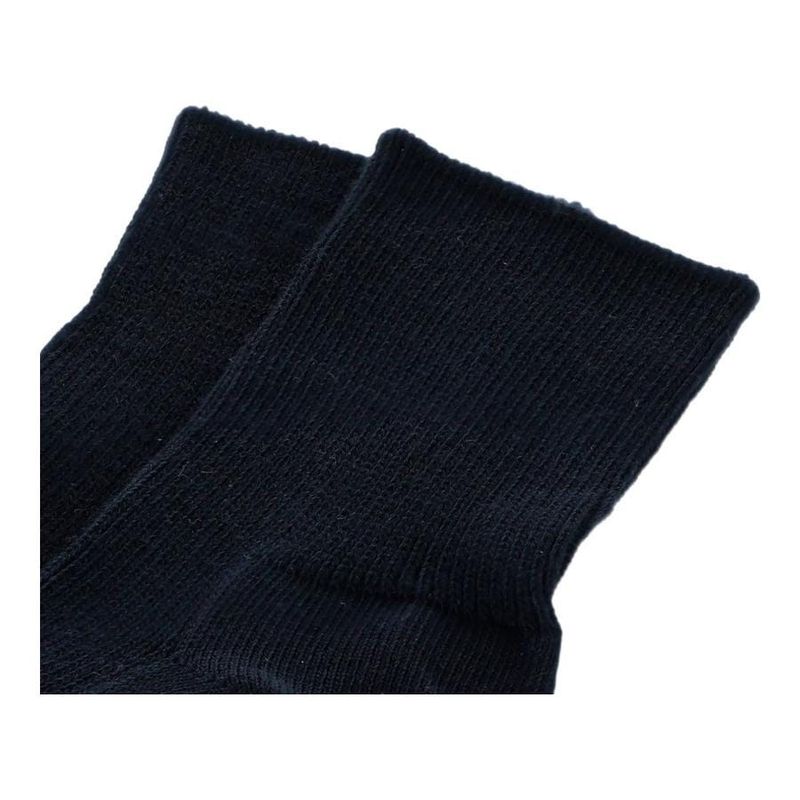 img-2-49voq8