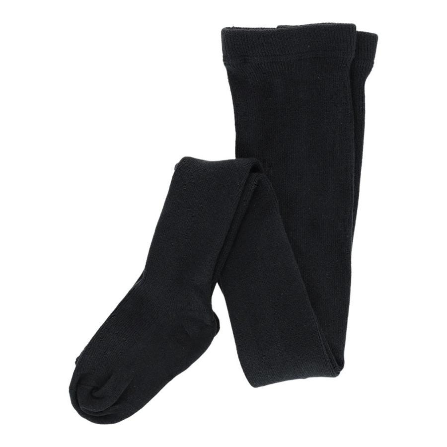 Panty Escolar Mujer Caffarena Invierno Azul