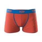 img-1-3dc40u