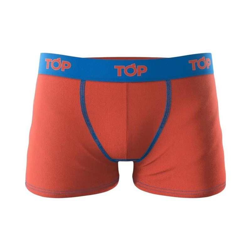 img-1-3dc40u