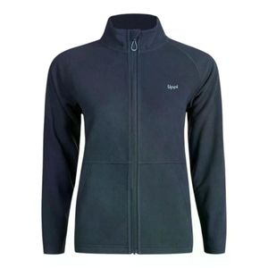 Polar Juvenil Niña Lippi Therm-Pro Full Azul