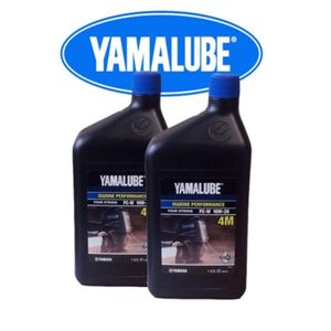 Aceite 4t 10w30 946ml.