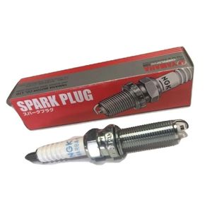 Bujia Dpr6ea-9 94701-00375