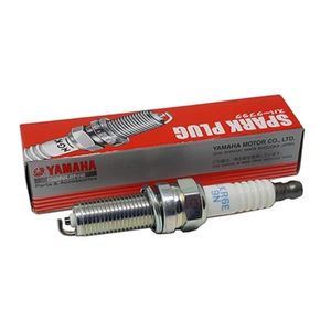 Bujia Lkr6e-9n 94702-00440