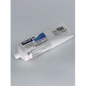 Pomo Grasa Yamaha Tipo A 200grs.