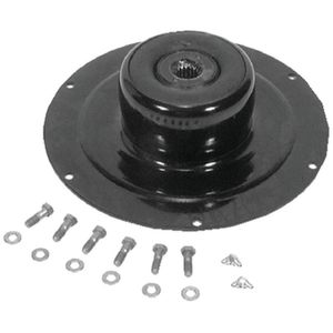 Junta Eslastica Md V8