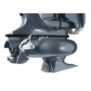 TURBINA JET YAMAHA 50-60HP 4 TIEMPOS