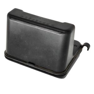 Silenciador Admisión 6B41444000