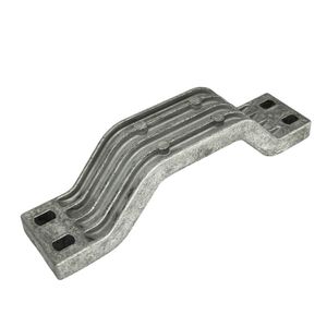 ANODO DE BARRA 6G5-45251-02