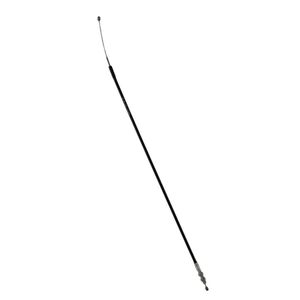 Cable Acelerador 61N26311-01