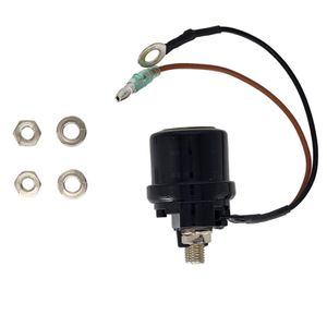 Relé De Arranque 6G1-81941-10