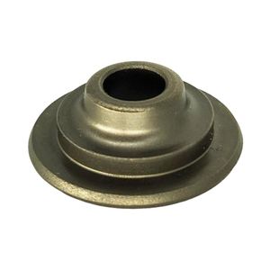 Reten Resorte de Válvula