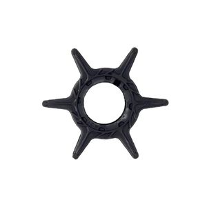 Impulsor 6H3-44352-00