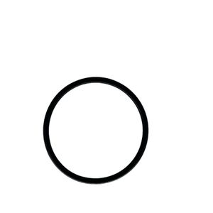 ANILLO EN 0 YAMAHA 93210-86M39