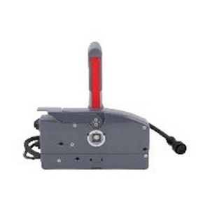 CAJA CONTROL 80HP.703-48205-17