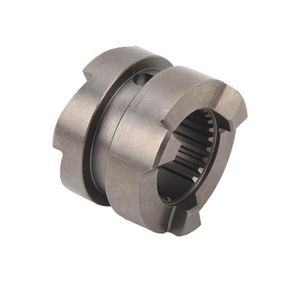 EMBRAGUE DE GARRA FT-50C 6D8-45631-00