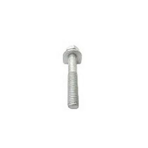 TORNILLO 90119-08M15