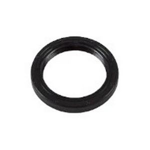 RETEN SUPERIOR LEVA 93102-37M40