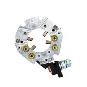 SOSTEN ESCOBILLA 6N7-81840-00