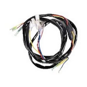 ARNES DE CABLE FR 66T-821105-00