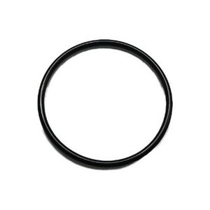 O"RING 93210-35M86