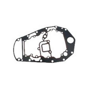 EMPAQ.SUB-BASE 69W-15312-00