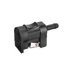 CONECTORES 6G1-24305-05