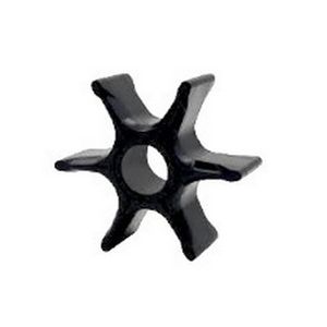 IMPELLER 150 HP 6E5-44352-01