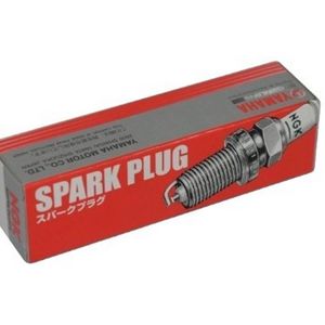 BUJIAS 60HP YAMAHA DPR6EB-9 94702-00418