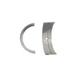 METAL BANCADA ROSADO YAMAHA 6BG-11416-20