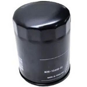 FILTRO ACEITE 300 HP N26-13440-00