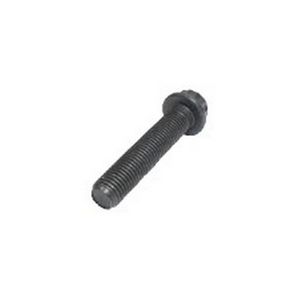 PERNO DE BIELA YAMAHA 63P-11654-10