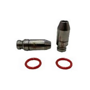 GUIA VALVULA YAMAHA 6DA-11133-10