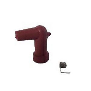 TAPON BUJIA YAMAHA 66T-82370-00