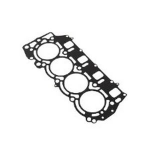 JUNTA CULATA YAMAHA 62Y-11181-00