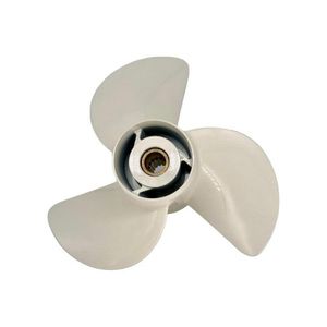 HELICE 13" YAMAHA 6E5-45949-00-EL